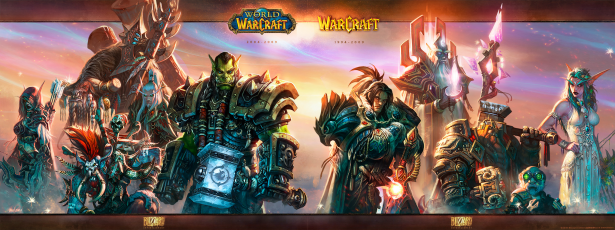 Интервью с Ионом Гацикостасом: 10 лет World of Warcraft Ci4kwnwqo6