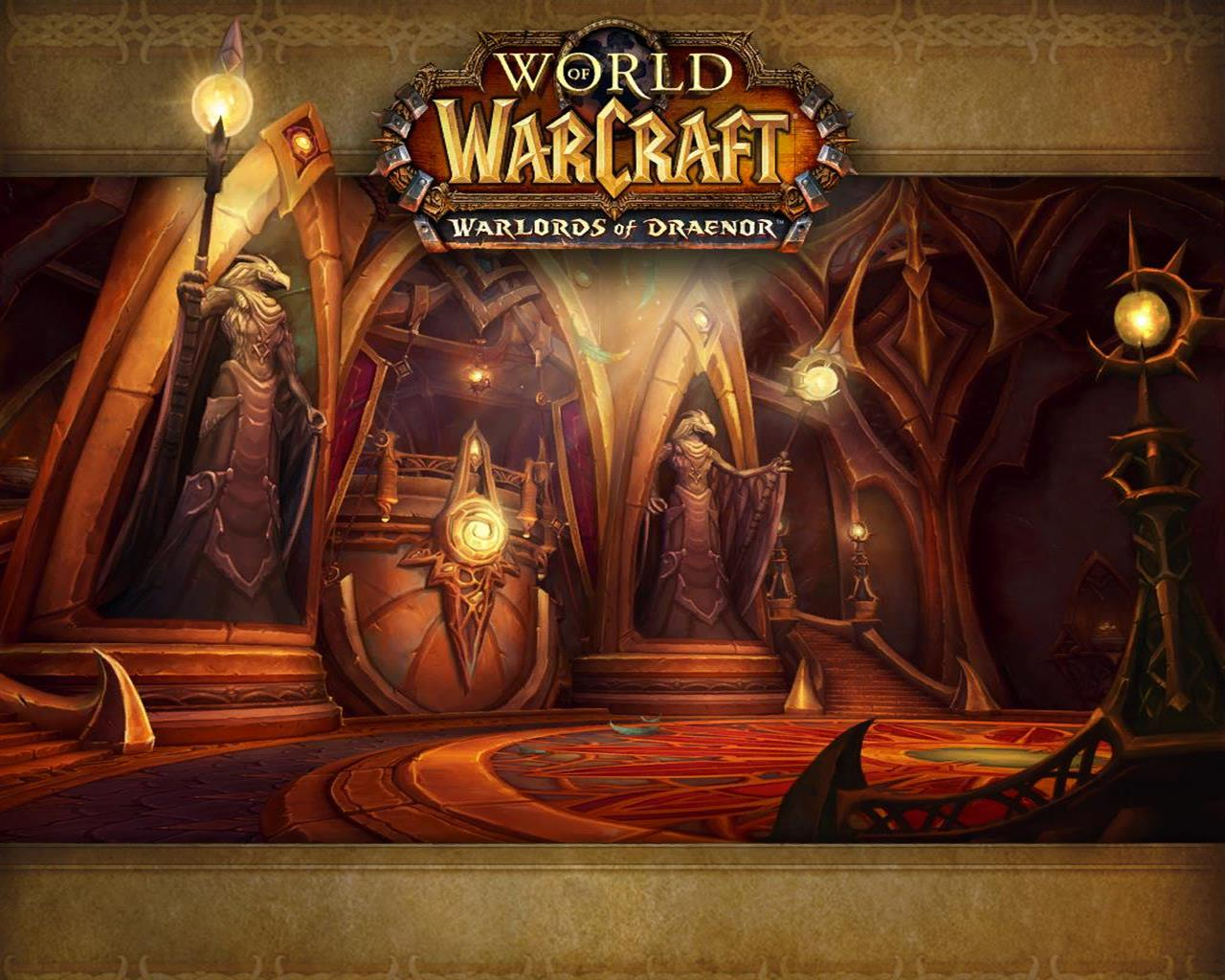 Загрузочный экран 3. Варкрафт загрузочные экраны. Ворлд оф варкрафт загрузочный экран. Wow загрузочные экраны. World of Warcraft загрузочные экраны.