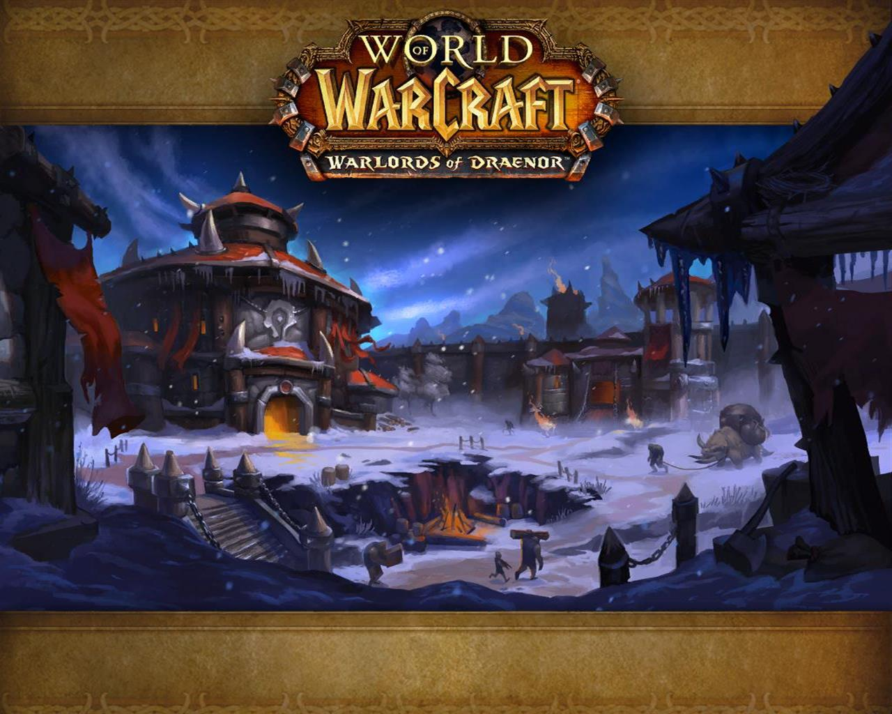 Новые загрузочные экраны. Warlords of Draenor загрузочный экран. World of Warcraft загрузочные экраны. Wow Warlords of Draenor загрузочный экран. Wow Draenor Гарнизон орды.