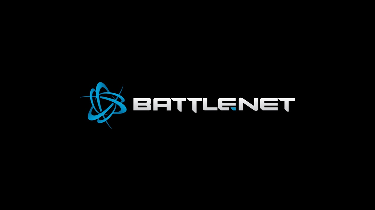 Новости о функции «Невидимость для всех» в Battle.net