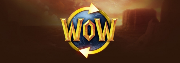 Приключения Чурбана: слабость Рендана - Задание - World of Warcraft