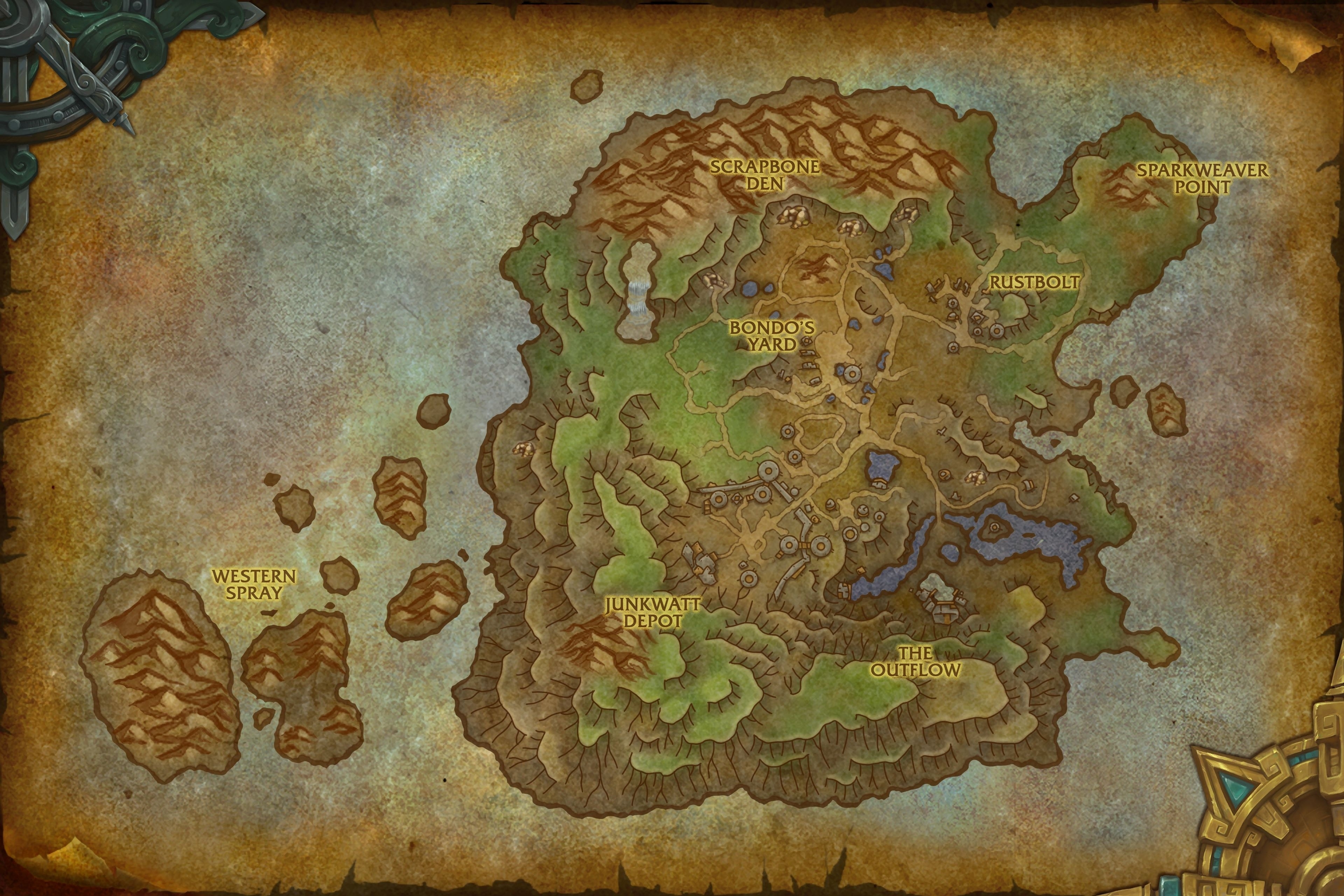 Логово 3.3 5. Ульдаман наследие тира. Драконьи острова wow карта. Назжатар ВОВ карта. World of Warcraft драконьи острова на карте.