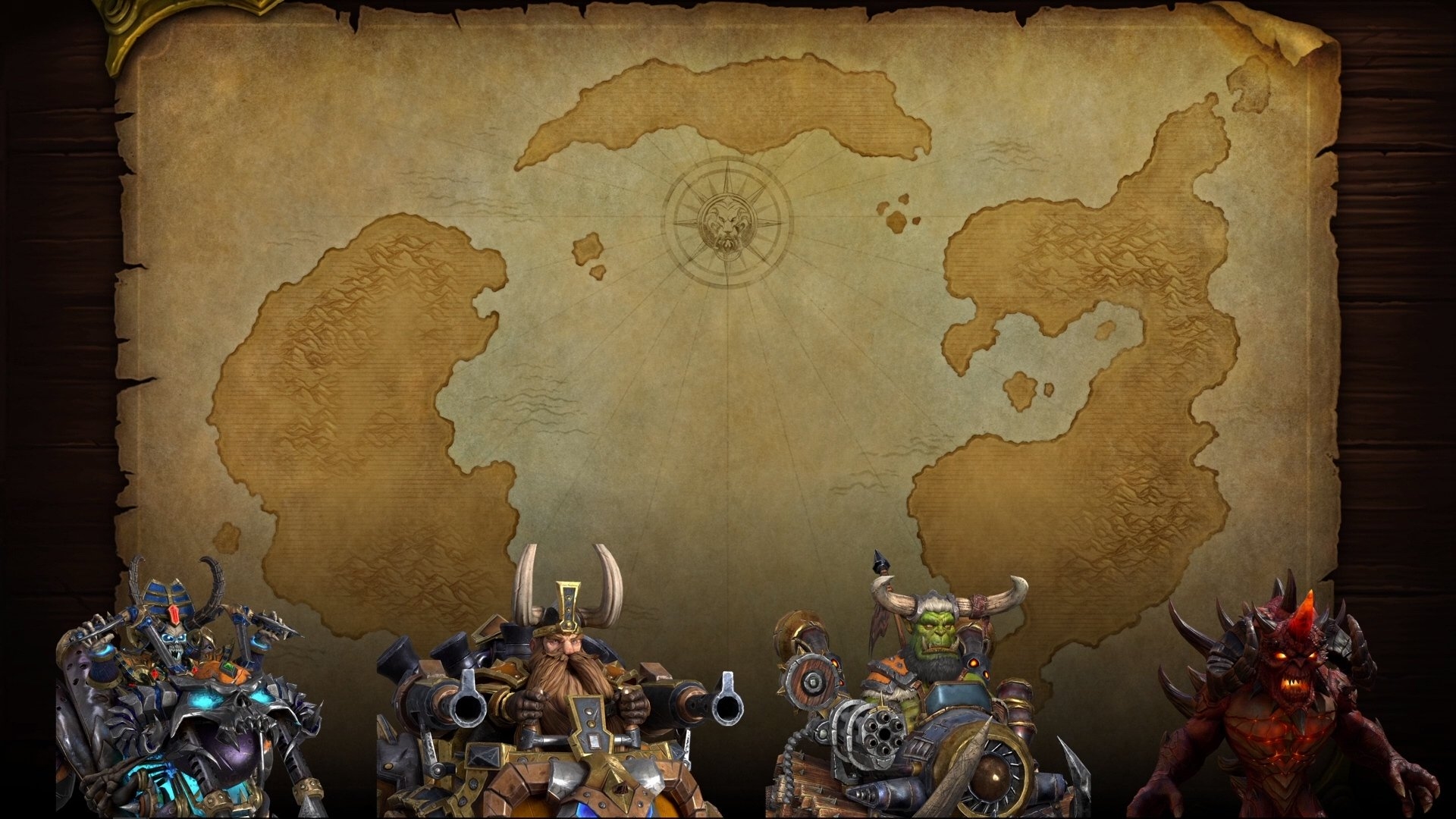 Загрузочный экран 3. Warcraft 3 экран загрузки. Warcraft 3 загрузочный экран. Загрузочные экраны варкрафт 3. Warcraft III Reforged.