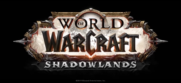 Презентация по World of Warcraft: Shadowlands с разработчиками состоится 8 июля