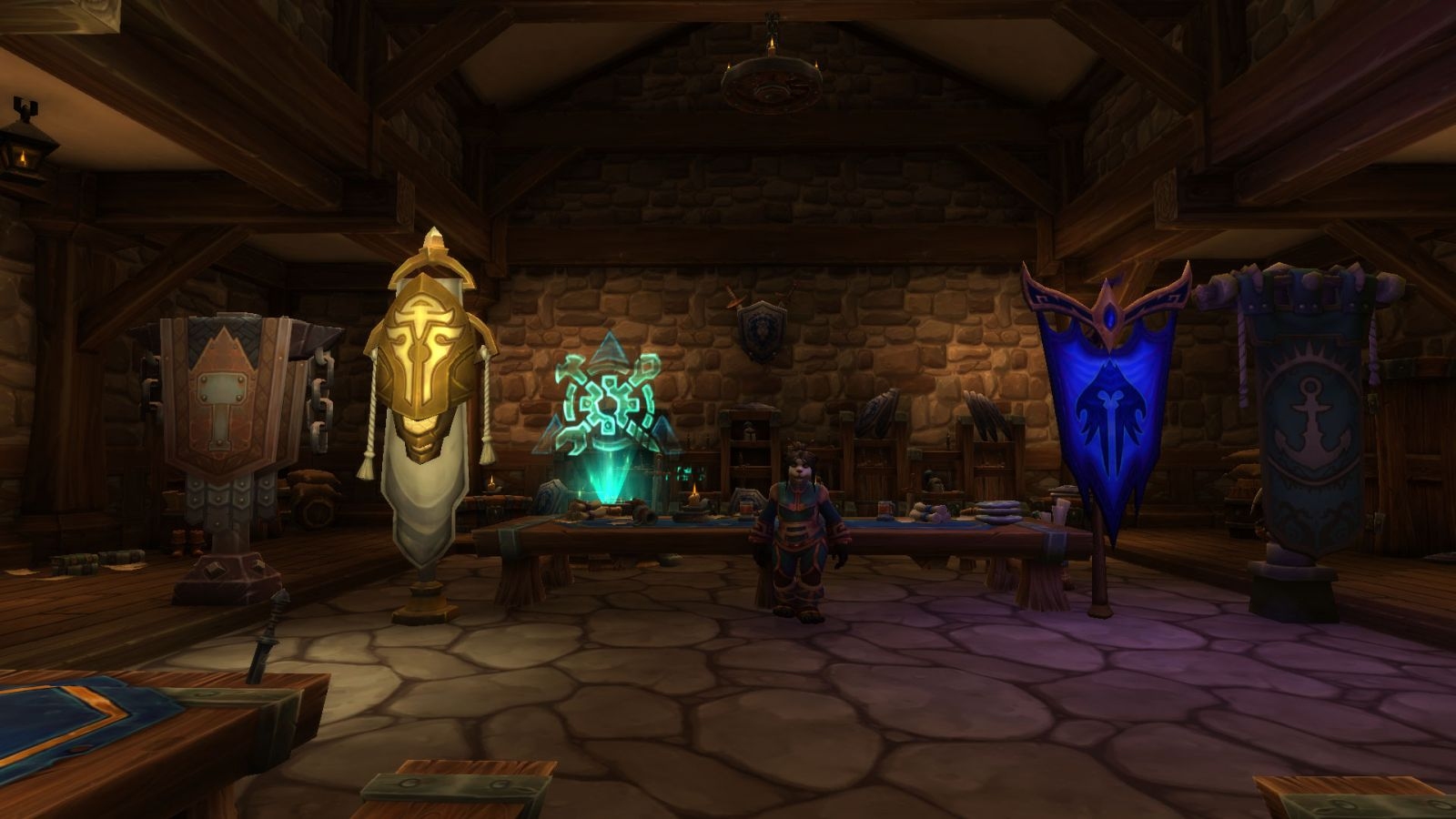 Tails of azeroth blue is better. Blue is better 2 - Tails of Azeroth. Blue is better 2. Blue is better 2 wow.