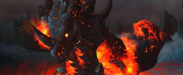 Самые запоминающиеся сражения с боссами World of Warcraft