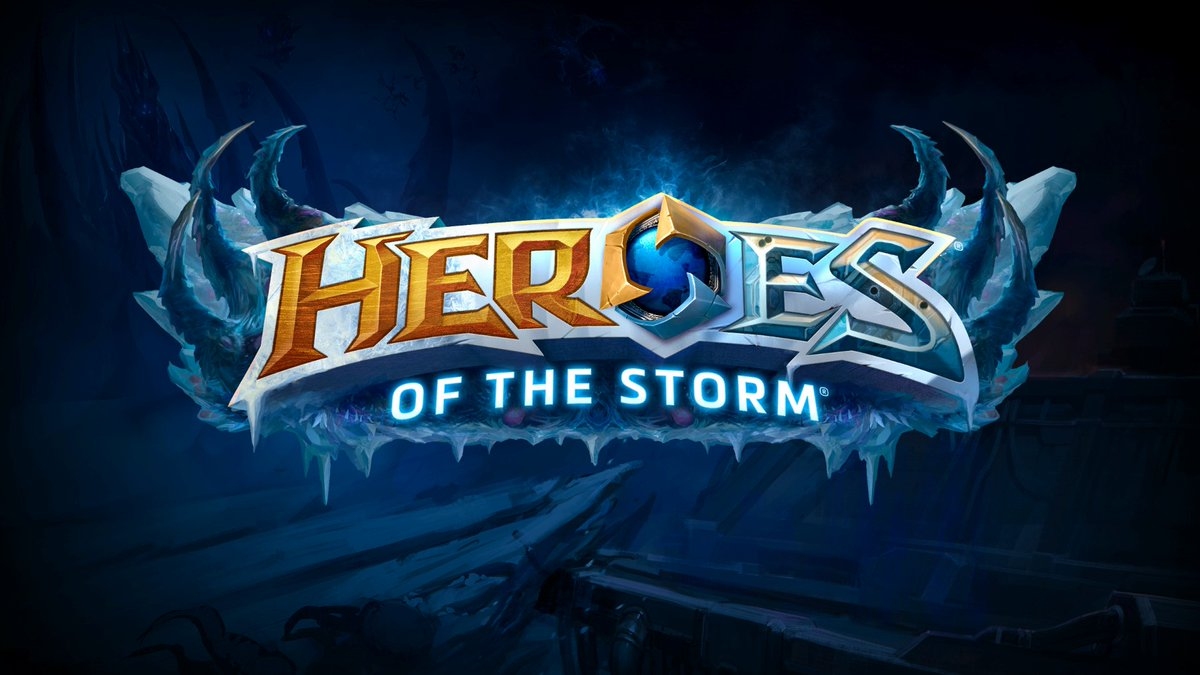 Imperius now live in Heroes of the Storm PTR patch update