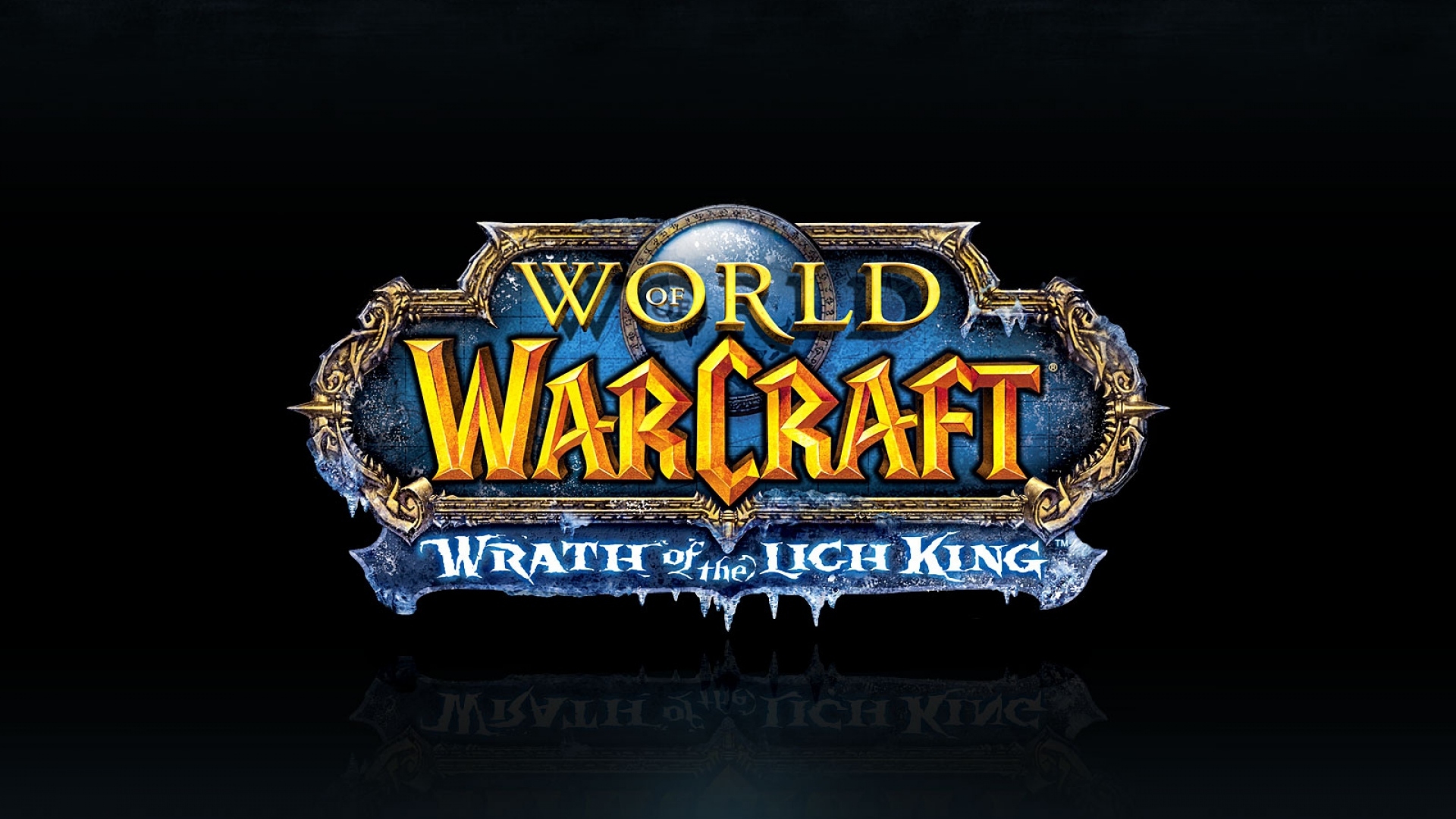 Дополнения Wrath of the Lich King и Warlords of Draenor празднуют свою  годовщину