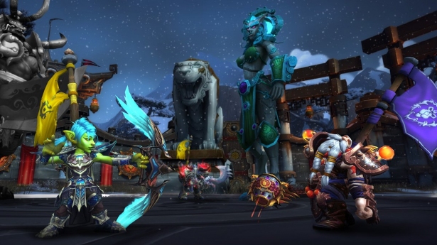 wow legion ptr pvp wow legion ptr pvp