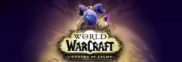 Как правильно обновить World of Warcraft: пошаговая инструкция