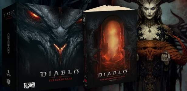 2024 2025 Diablo The RPG   R4deh6ihgi 