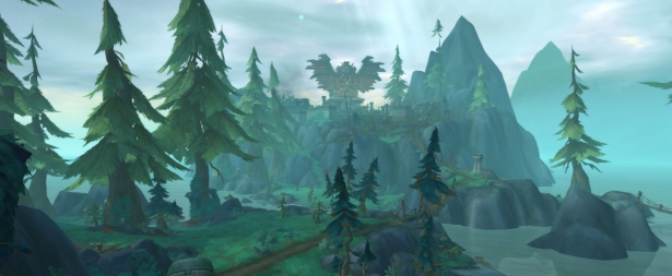 Ион Хаззикостас прокомментировал работу над улучшением стандартного интерфейса в Midnight