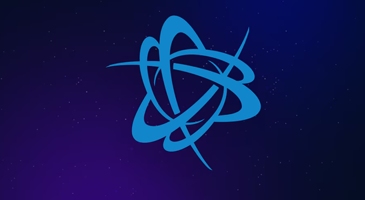 Смена региона Battle.net