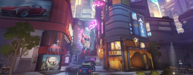 Описание обновления Overwatch – 23 июня 2026 г.