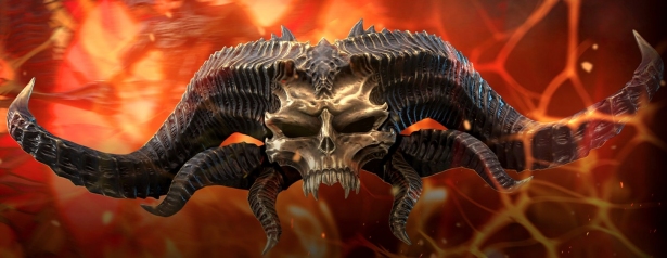 Испытание сообщества «Крах Ненависти» в Diablo IV пройдено – успейте забрать бесплатный шлем