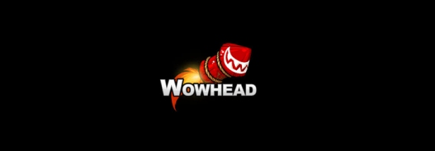 Wowhead уволили директора по контенту и ряд авторов в рамках волны сокращений