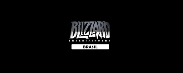 Activision Blizzard обязали выплатить штраф на $3,5 миллиона в Бразилии за продажу «лутбоксов»