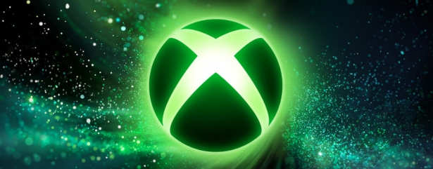 Обзор прямой трансляции XBOX Games Showcase 2026
