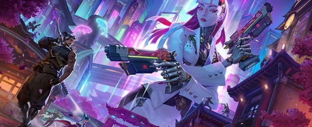 Обзор новинок 3 сезона «Правления "Когтя"» в Overwatch – «В логово тигра»