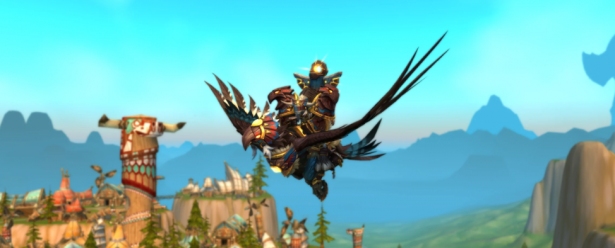 Полный ассортимент товаров Торговой лавки в июне 2026 г.