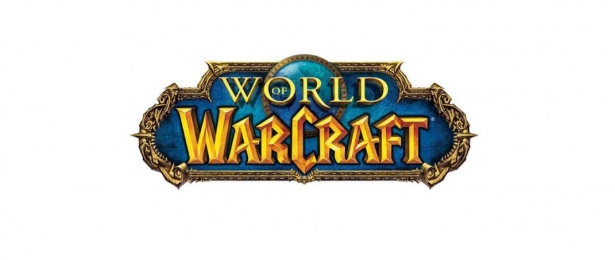 Продюсер id Software считает, что в наши дни невозможно создать новый World of Warcraft