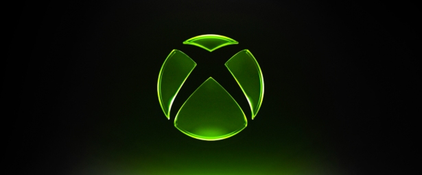 XBOX сокращает 3200 сотрудников в рамках «перезагрузки»