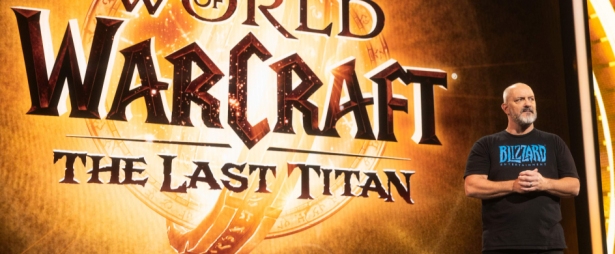 Игрок World of Warcraft считает, что игре нужна не новая сага, а новая эпоха